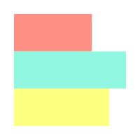 Revenue Leak Diagnostic Logo