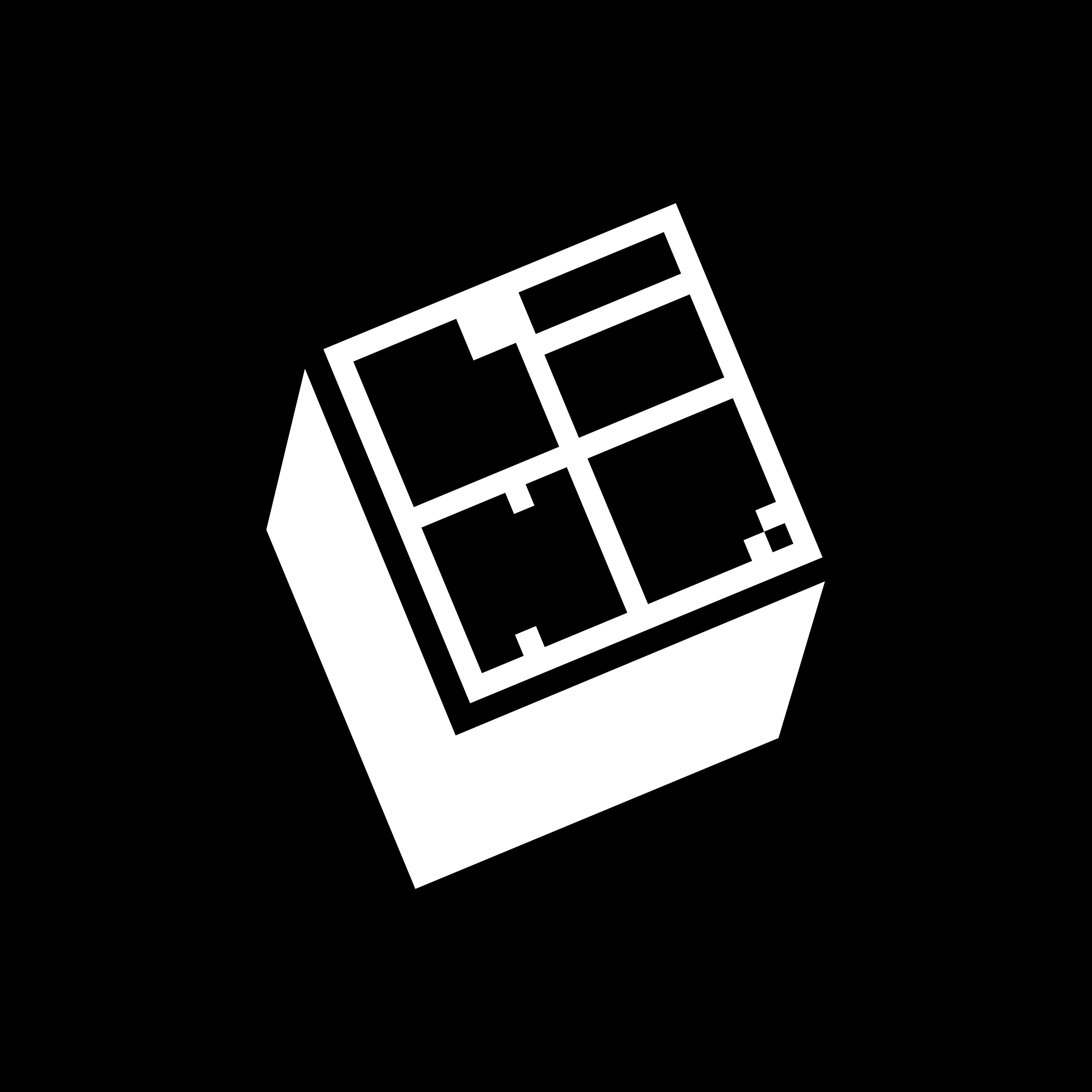 50% off Linq Logo
