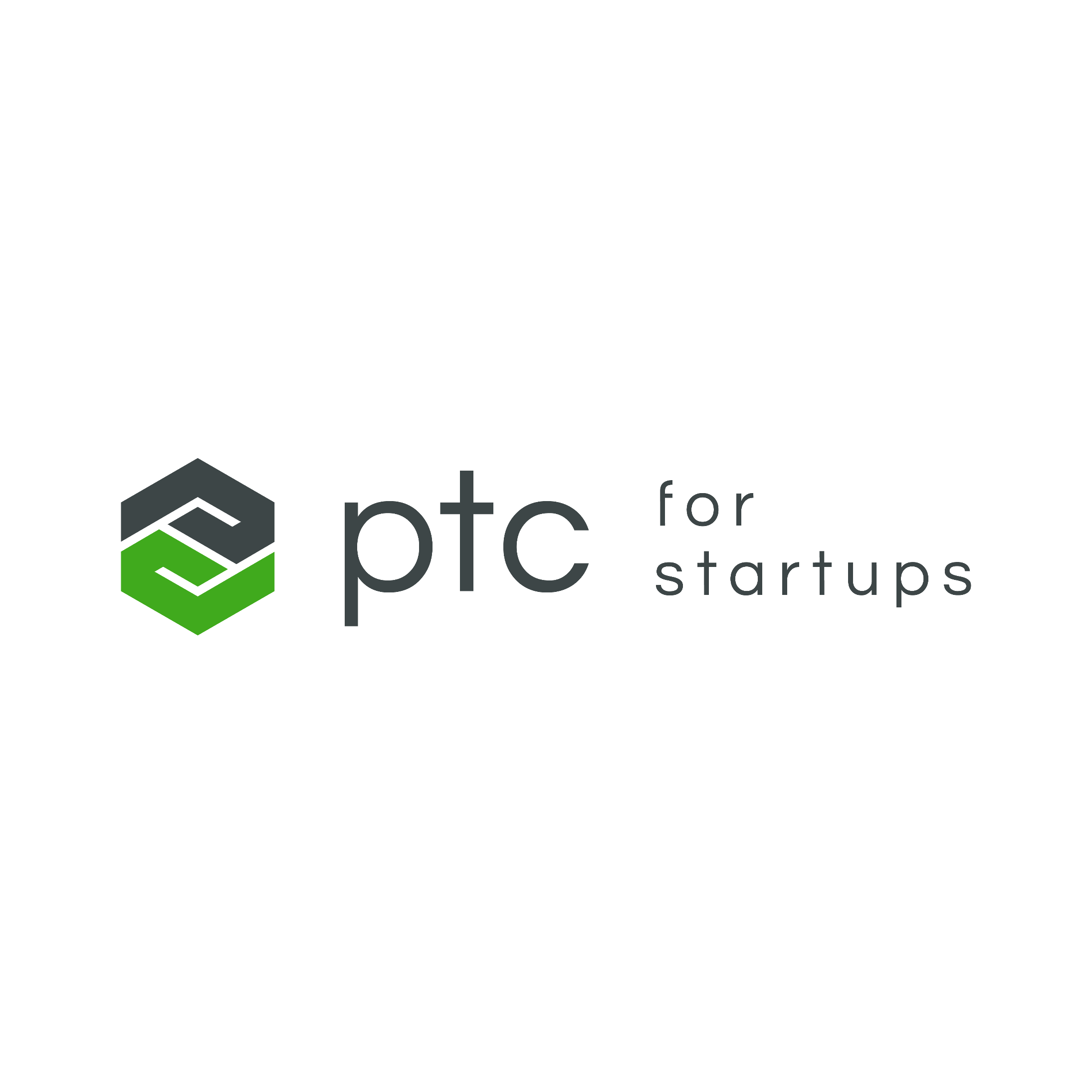 FREE PTC CAD, PDM & ALM software Logo