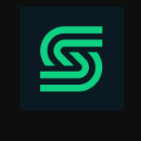 10% off of Secureframe for 1 year | Streamline CMMC Logo