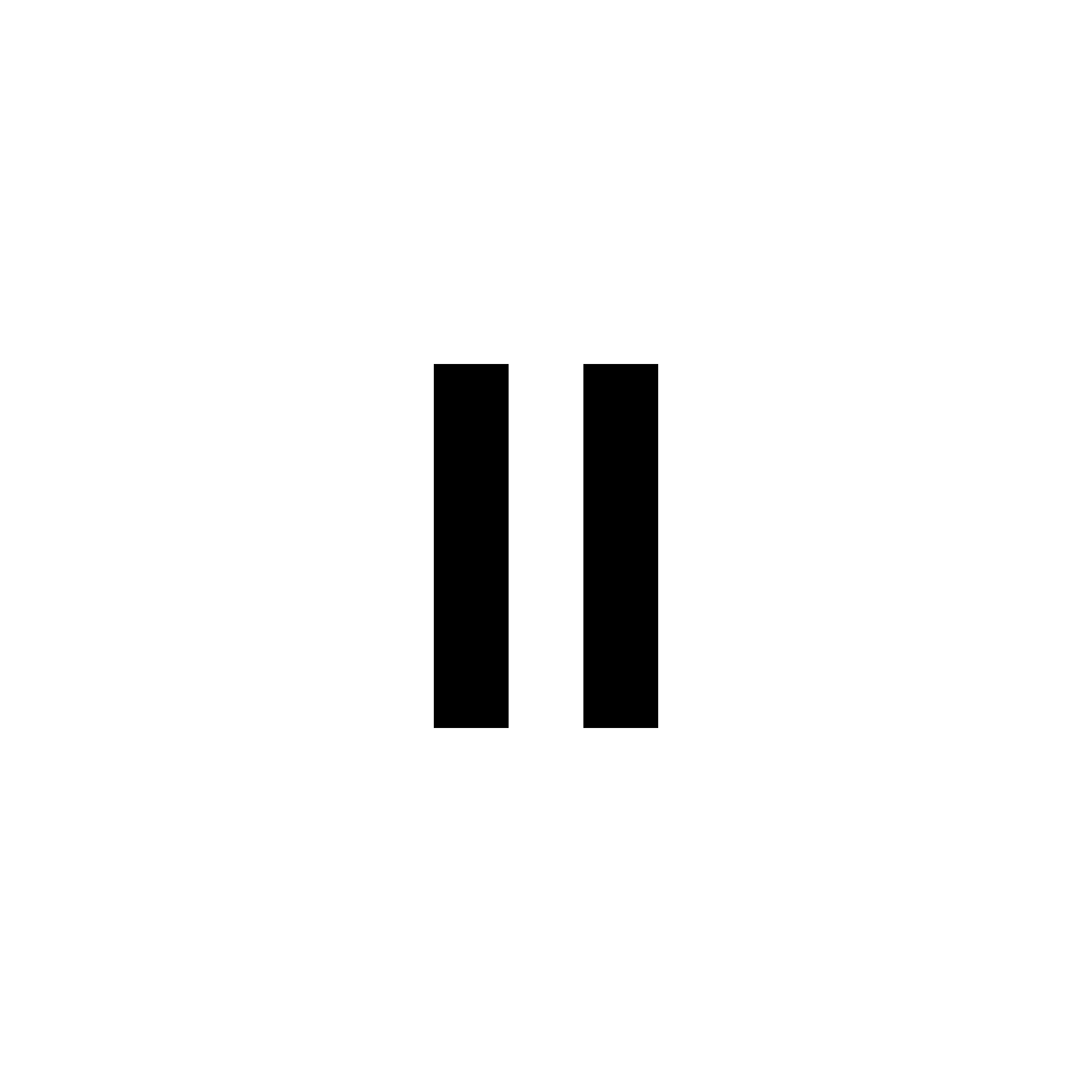 Get 12 months and 33 million characters of free access to ElevenLabs' cutting-edge AI audio, equivalent to over 680 hours of audio. Logo