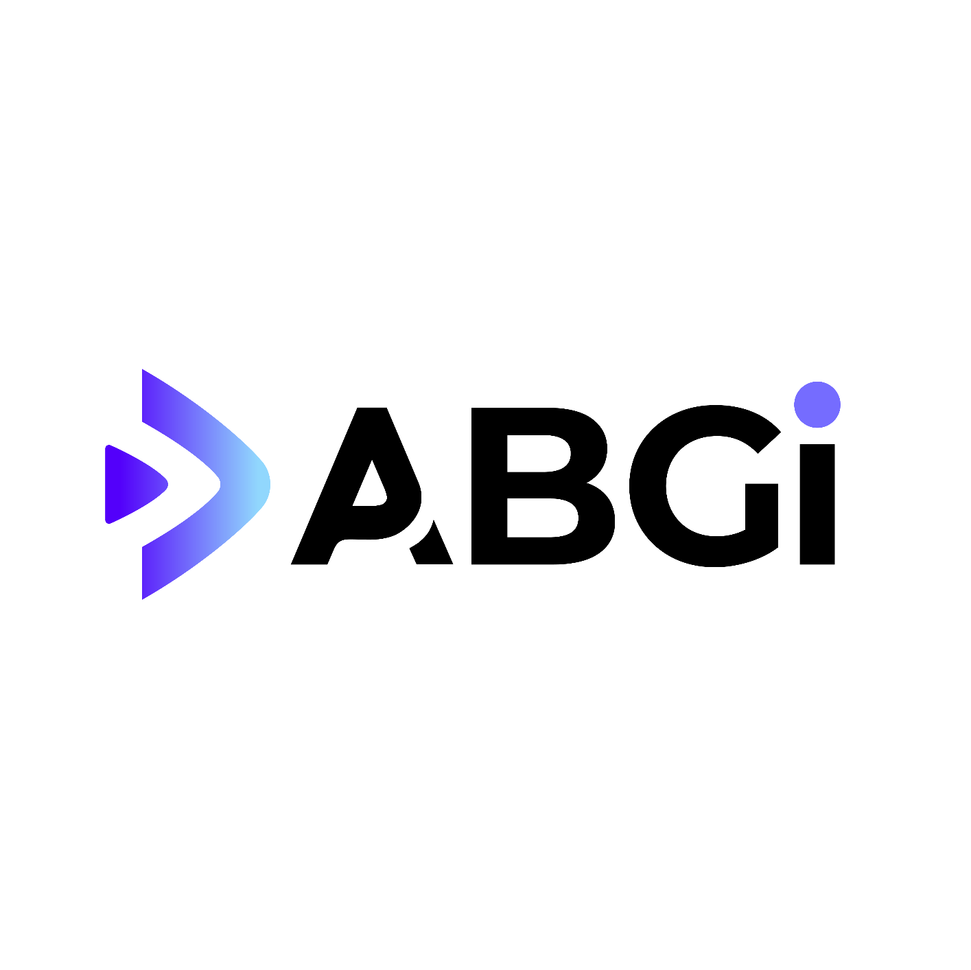 No Obligation R&D Review Logo