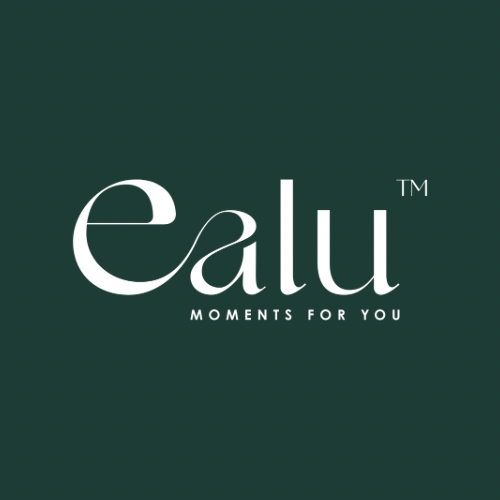 15% off a ‘moment for you’ Logo