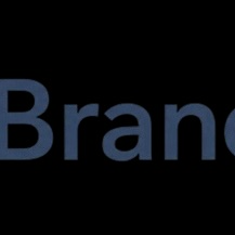Customer Engagement & Retention Audit Logo