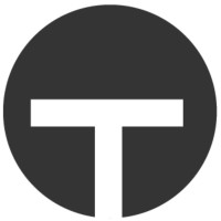 Free office stay vs go analysis and market review Logo