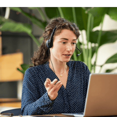 2 Week Free Trial Logo