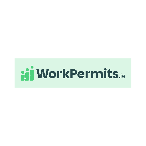 Employer consultation Logo