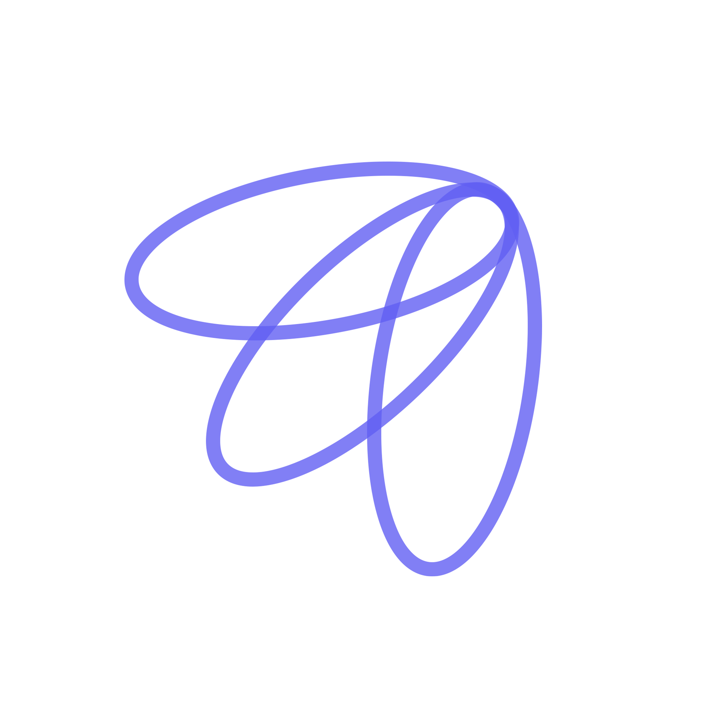 Strut + Cendana Emerging Manager Discount Logo