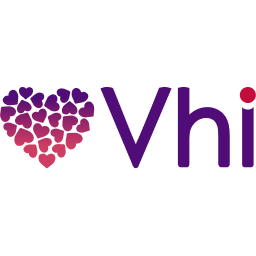 VHI Multritrip 20% Discount Logo