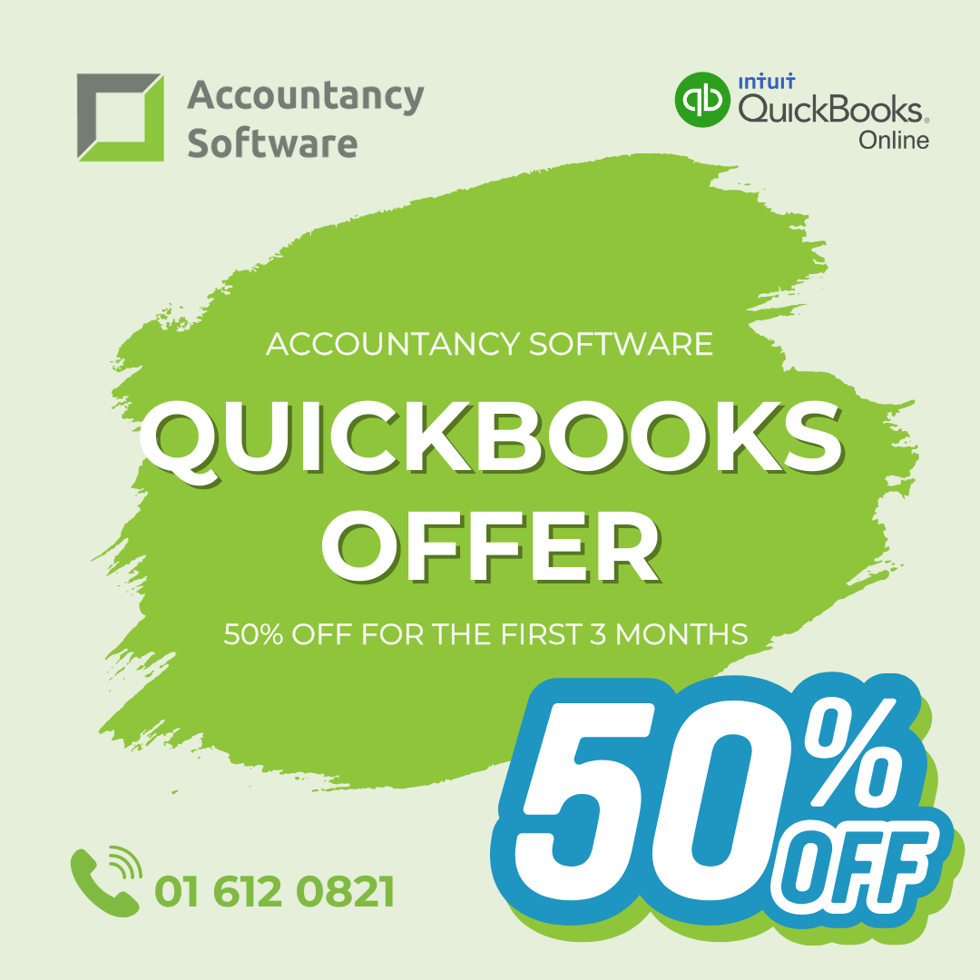 50% OFF for the first 3 months Logo