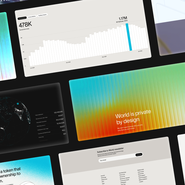 10% off web platform for new customers Logo