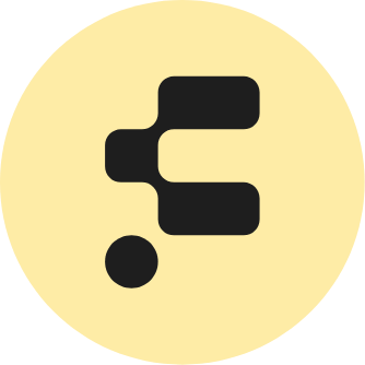 $5000 in credits on Employer-of-Record or Recruitment Services Logo