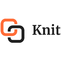 60 days free! Logo