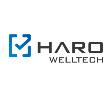 Boost your team with 30% off membership Logo