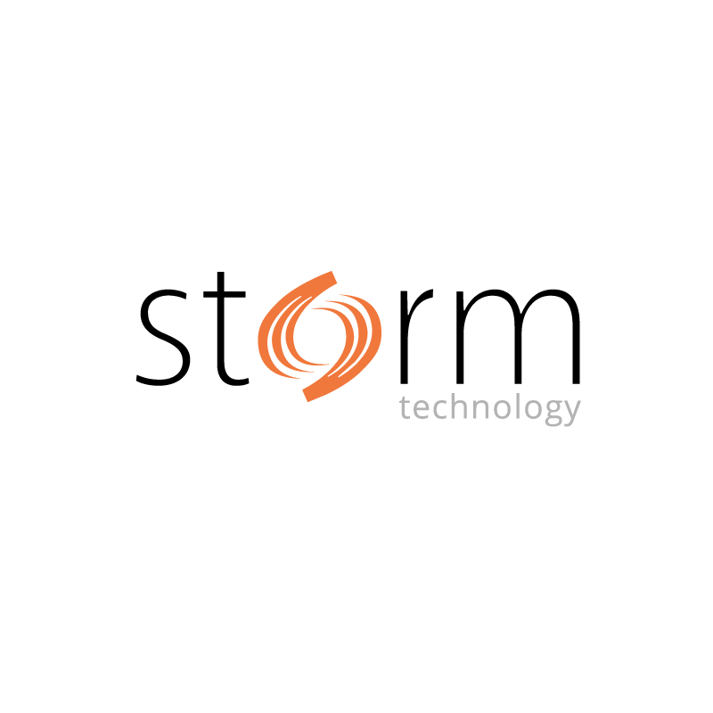 Roisin McLaughlin Avatar