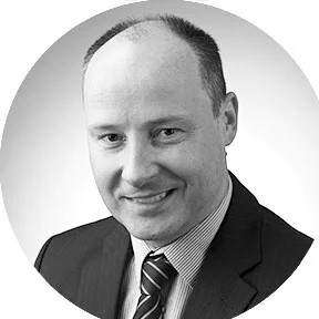 Aidan O'Connell Avatar