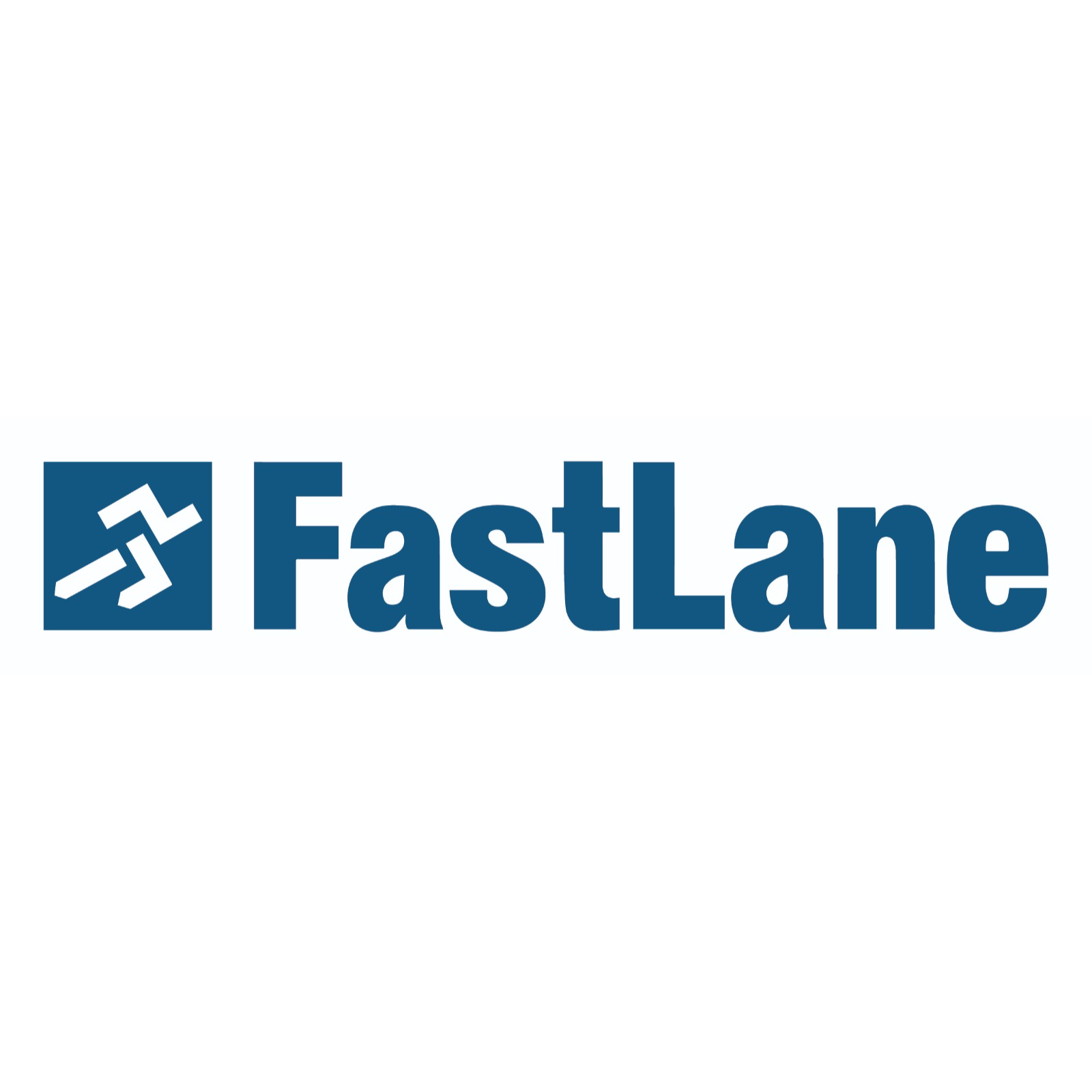 FastLane Support Avatar
