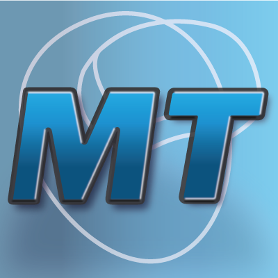 Geoffrey Allen Avatar