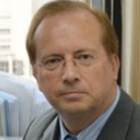 Daniel Gruszynski Avatar