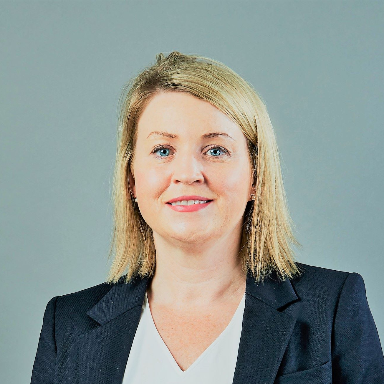 Melissa sheridan Avatar