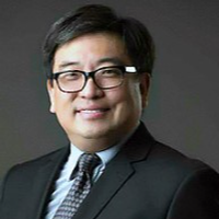 Terry Tsao Avatar