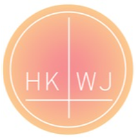 HKWJ Tax Law & Partners Limited Avatar