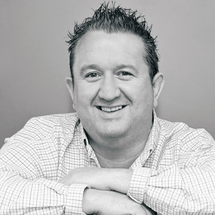 Stephen O Sullivan Avatar