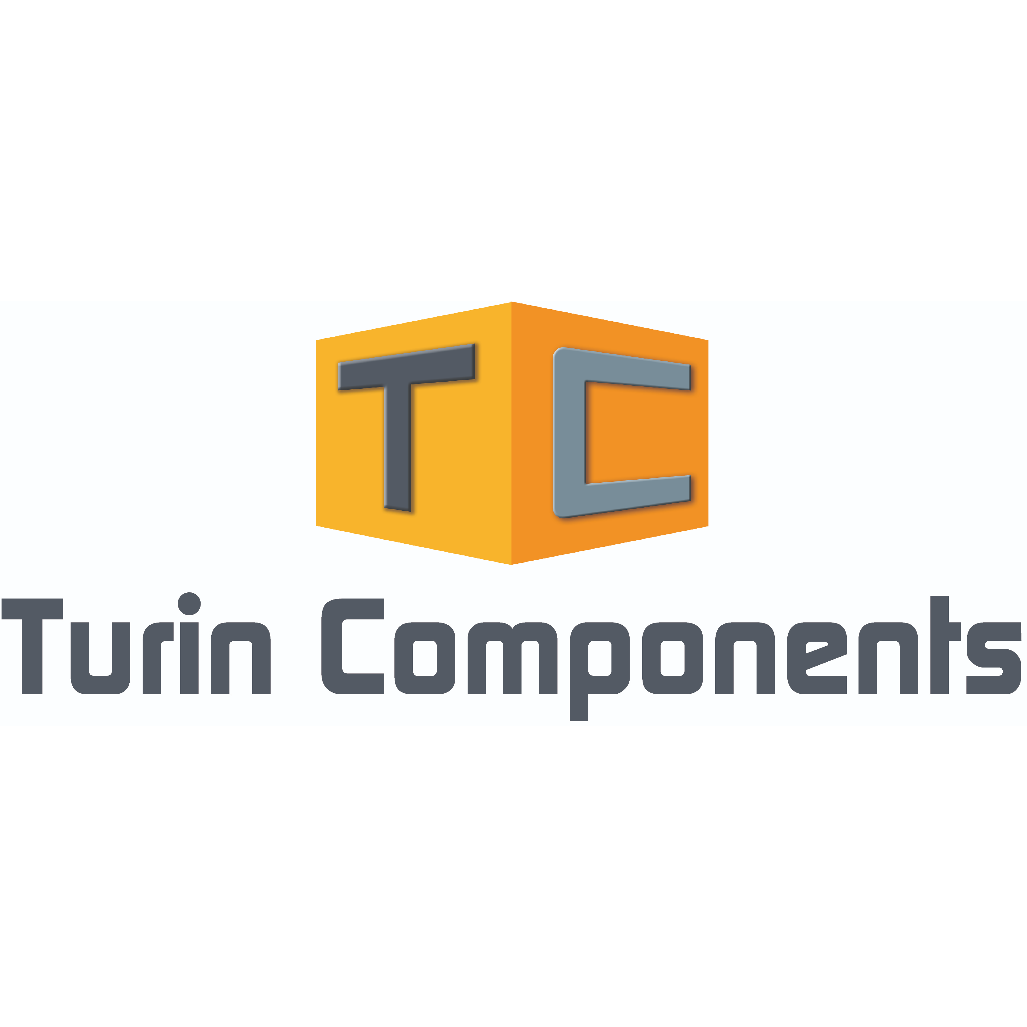 siobhan gallagher Avatar