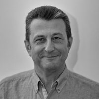 Jean-Christophe DELATTRE Avatar