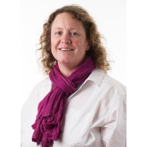 Charlotte O'Kelly Avatar