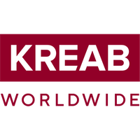 Kreab Hong Kong Avatar