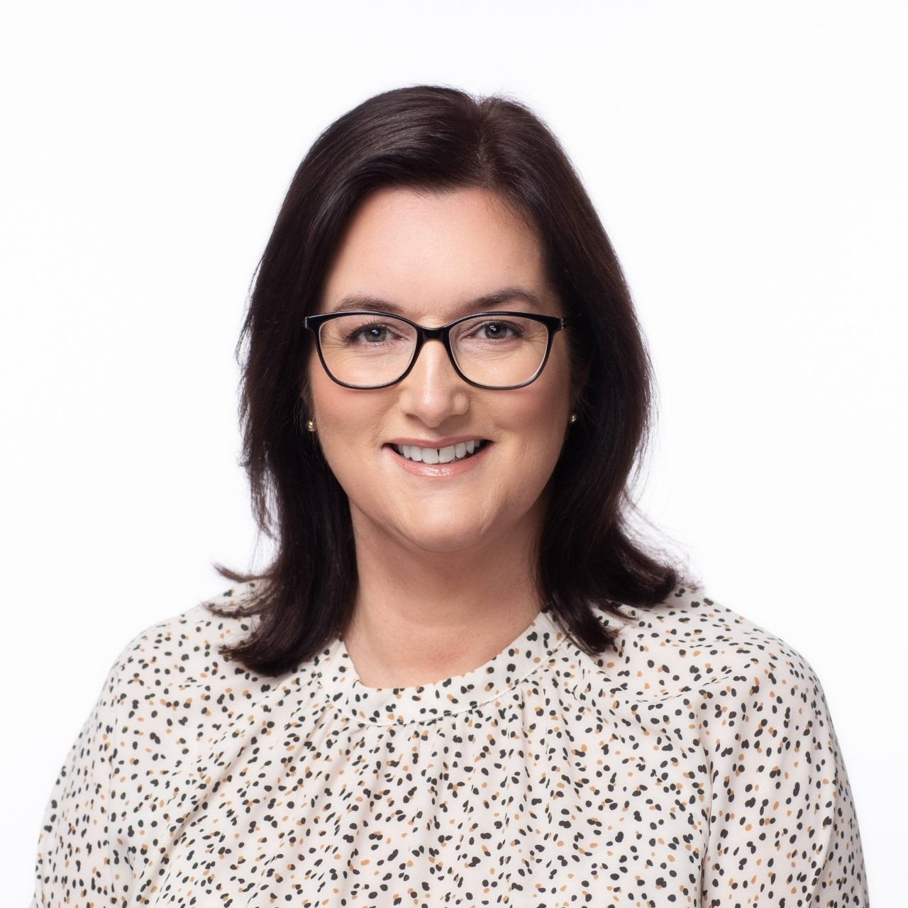 Marion Murphy Avatar