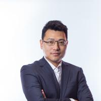 Brian LAI Avatar