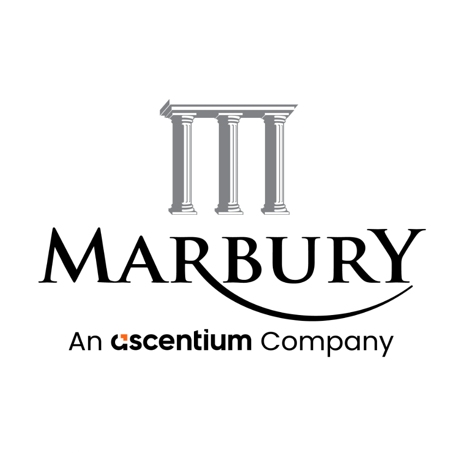 Marbury Info Avatar