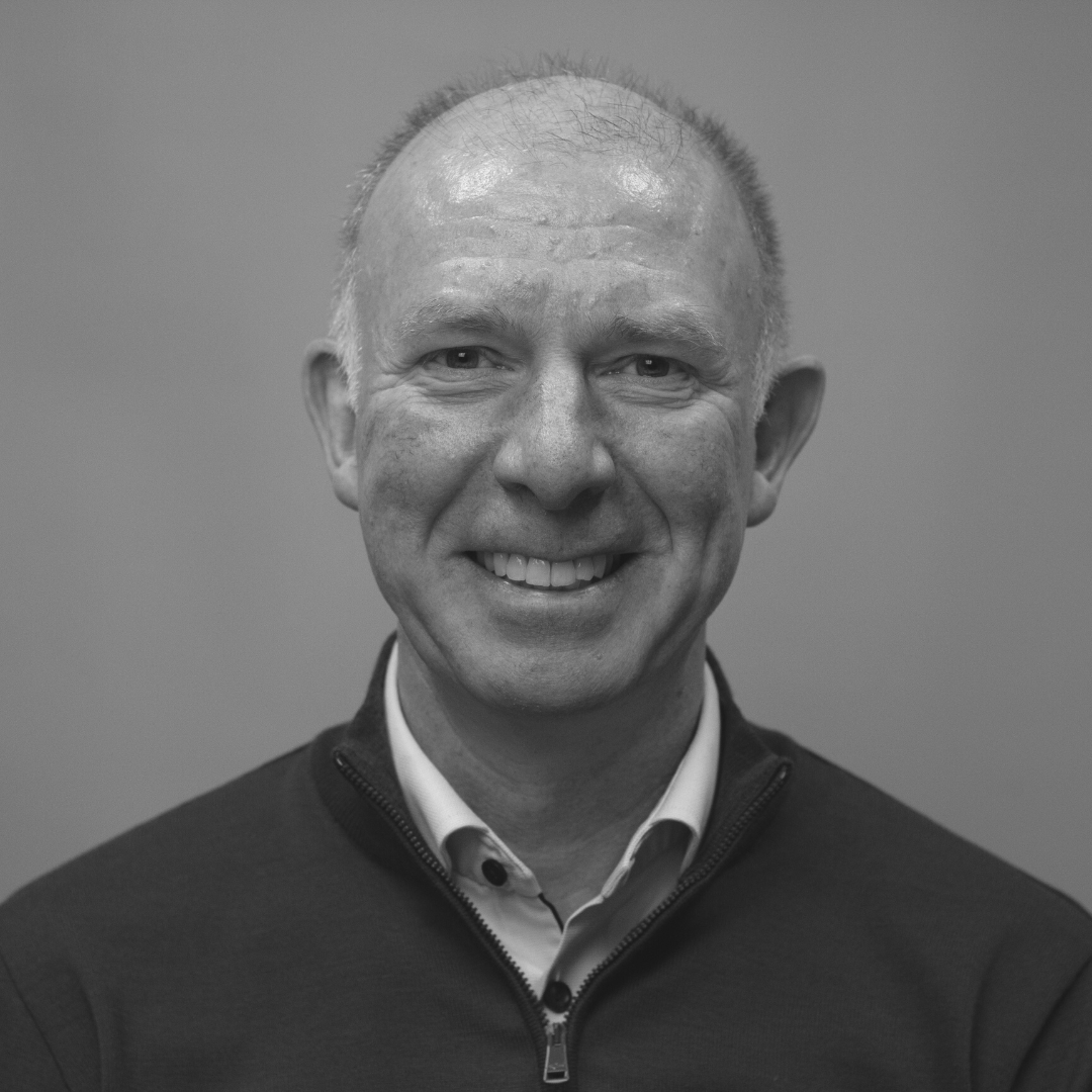 Maurice Hickey Avatar