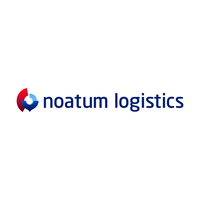 Logistics Noatum Avatar