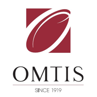 Omtis Limited Avatar