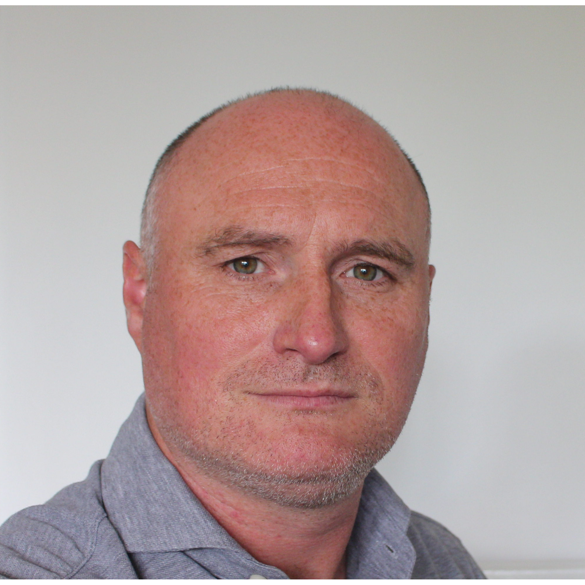 Timothy kelly Avatar