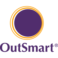 OutSmart HK Avatar