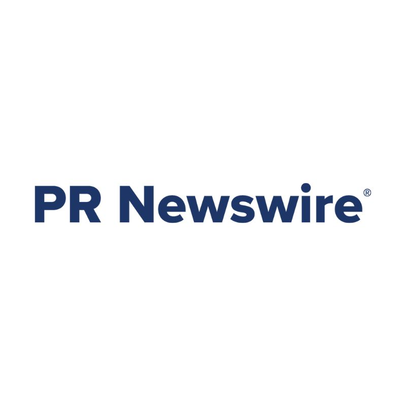 PR Newswire APAC Avatar
