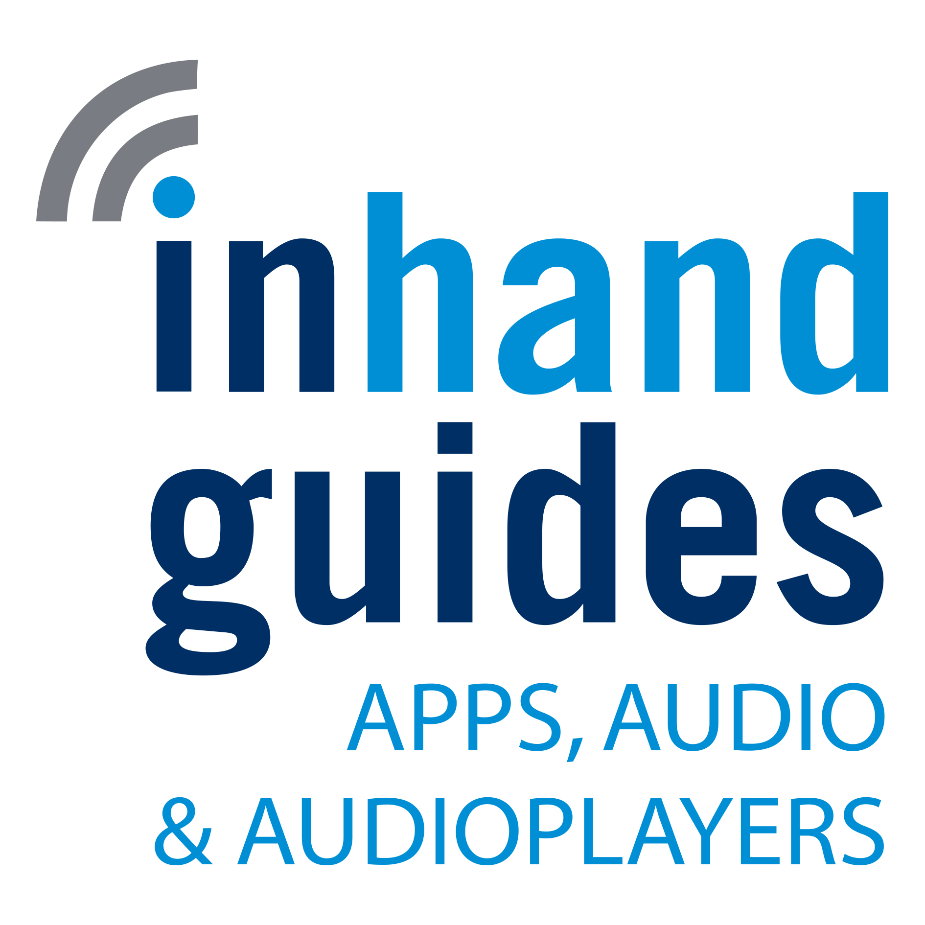 TREVOR WINCKWORTH Avatar