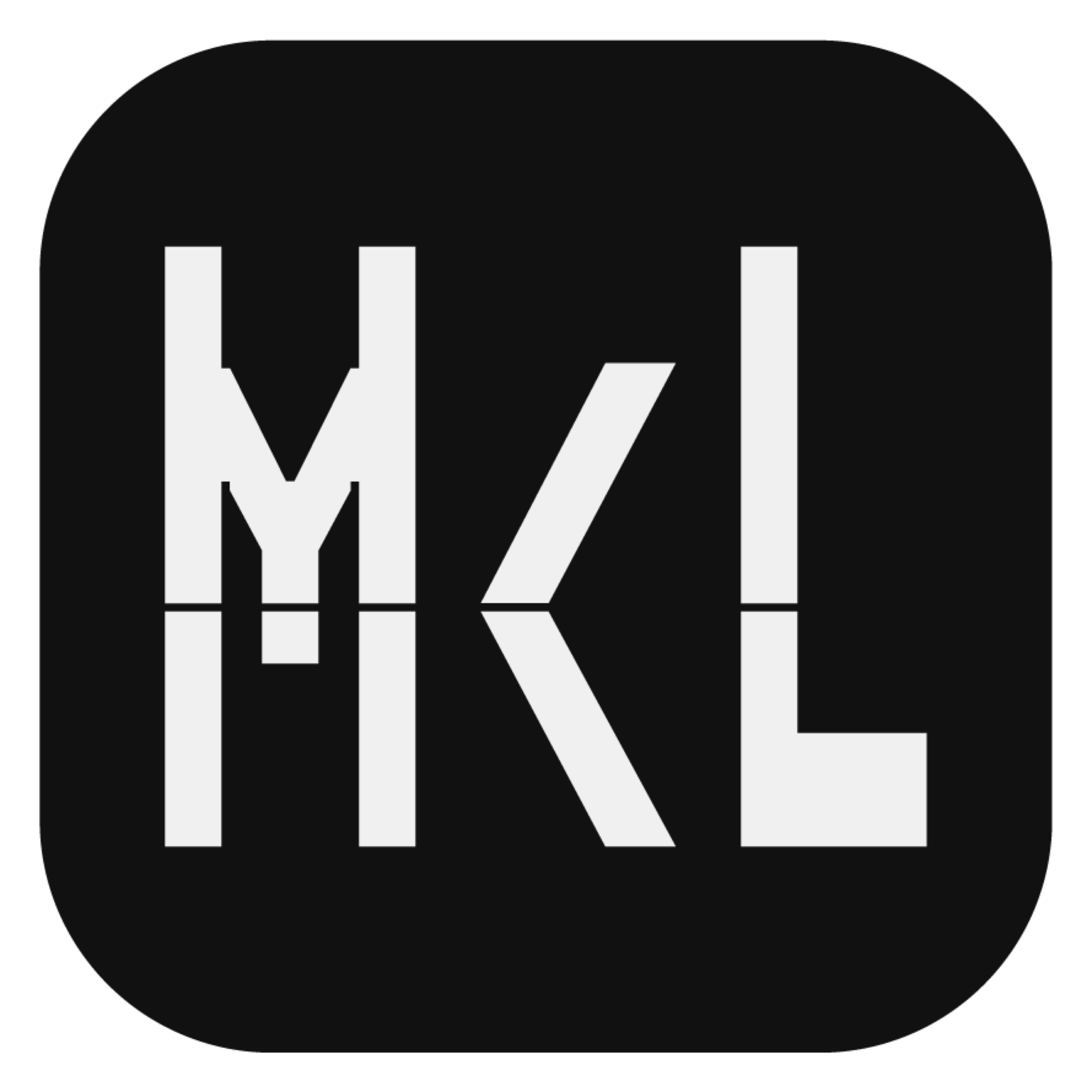 Steven Courtney Avatar