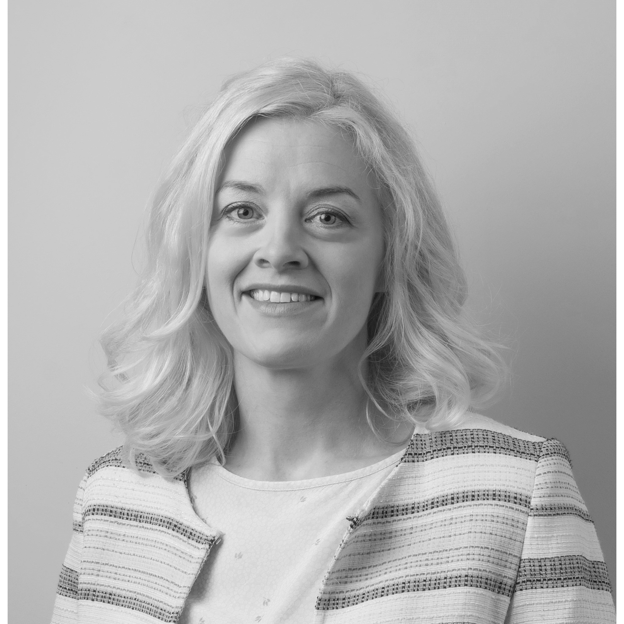 Sorcha O'Grady Avatar