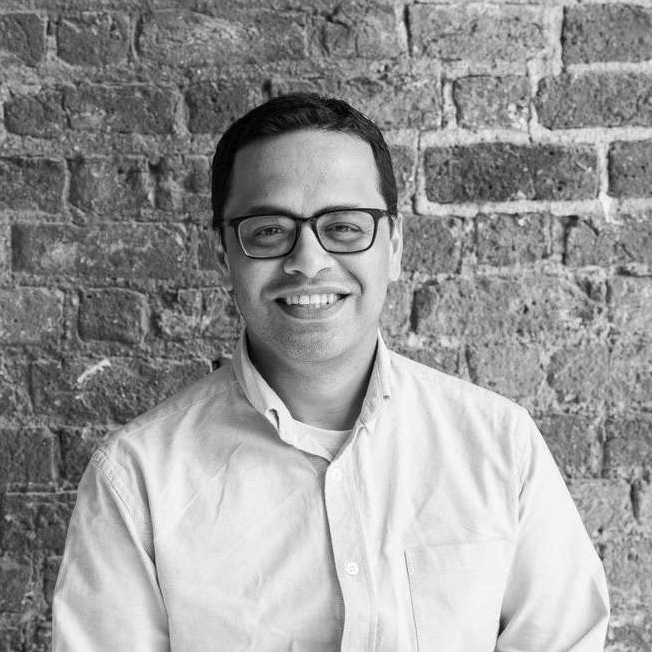 Hrishikesh Ballal Avatar