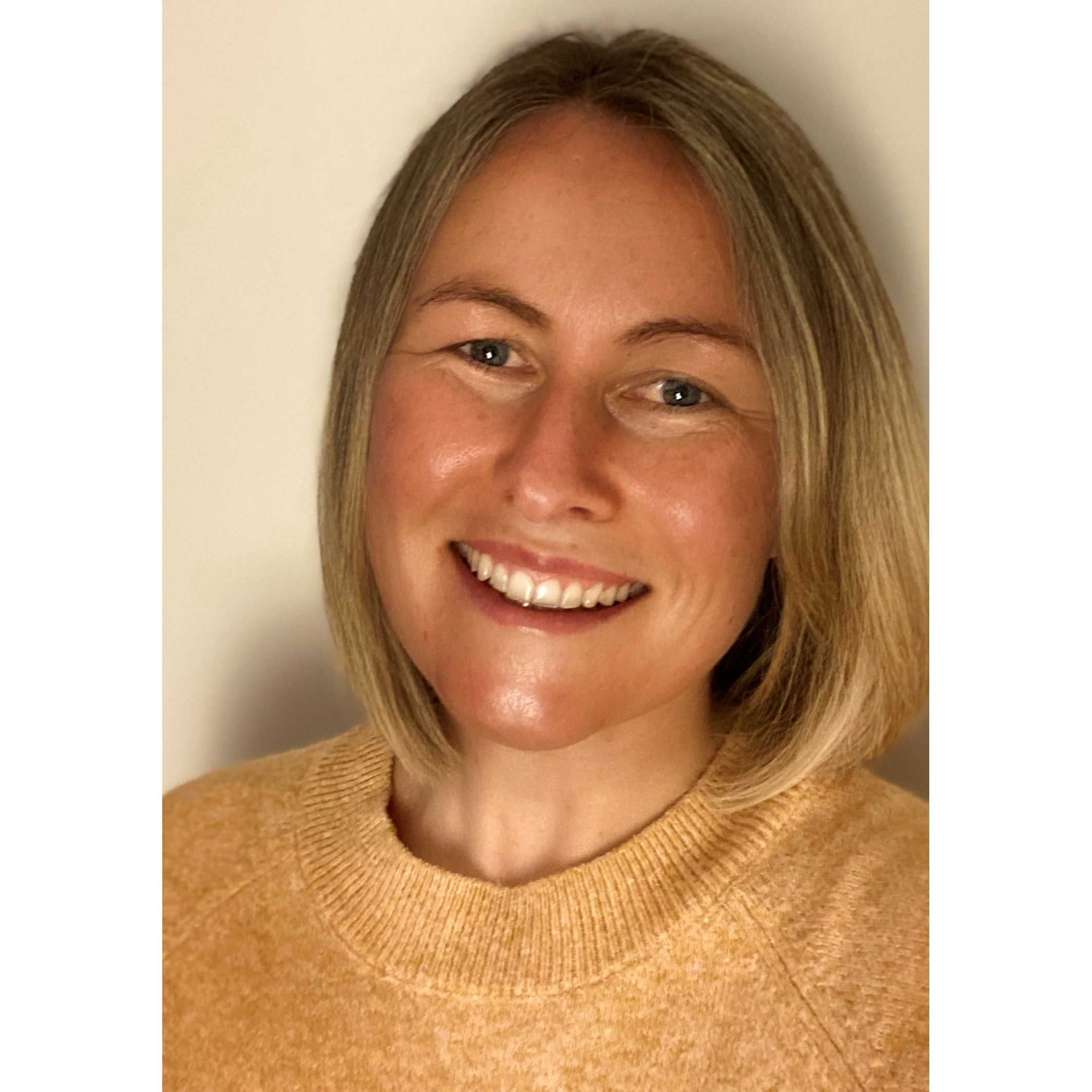 Kelly Matthews Avatar