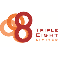 Triple Eight Limited Avatar