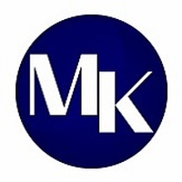 KWAN MO KO Avatar