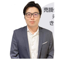 Jun Obara Avatar