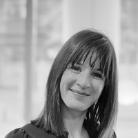 Agnès LEVY Avatar