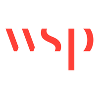 WSP Asia Avatar